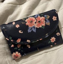Cath Kidston Pretty Floral