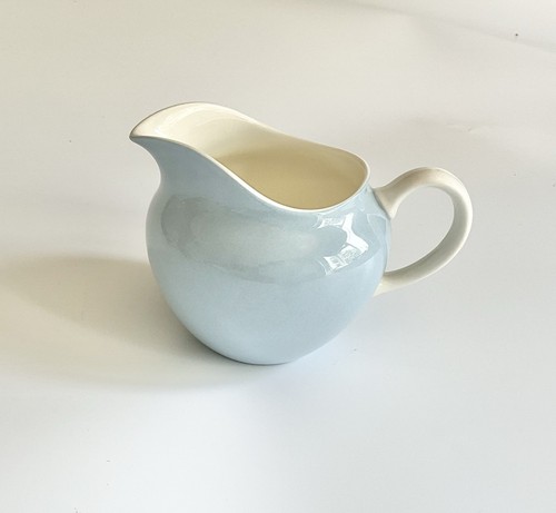 Wedgwood summer sky milk - summer, /