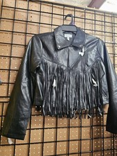 Vintage 80s RARE Women’s