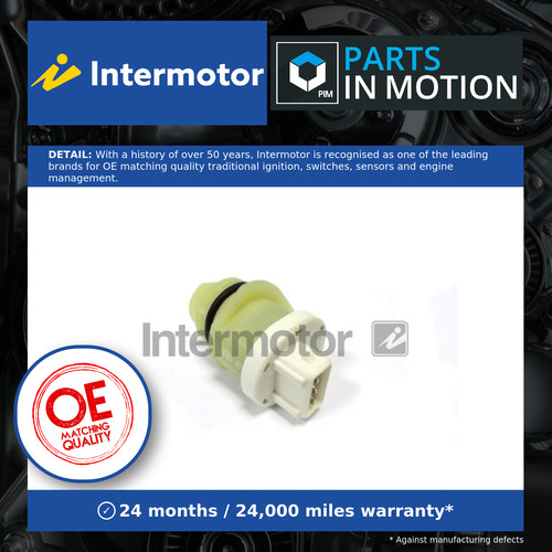 Speed sensor fits - speed,