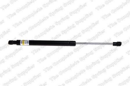 Kilen rear tailgate - kilen,