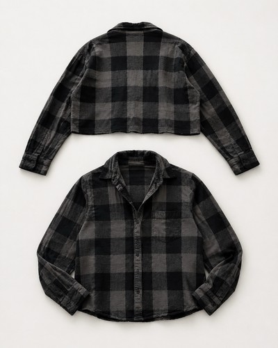 Primark teens grey - teens, grey/black