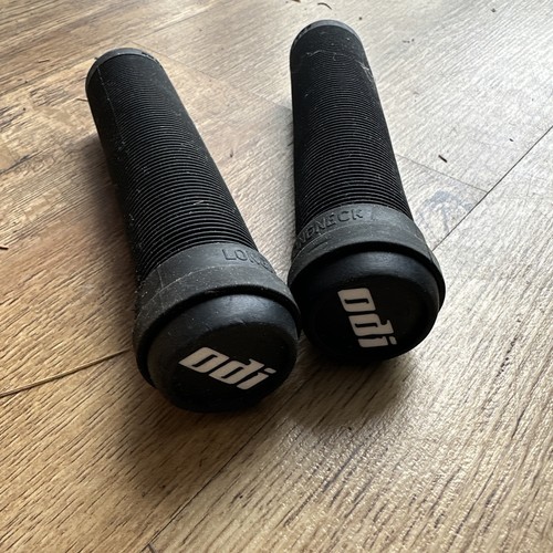 Odi longneck bmx - /, scooter