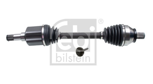 183476 febi bilstein drive - bilstein,
