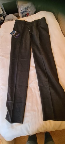 Rohan globetrotters trousers - rohan,