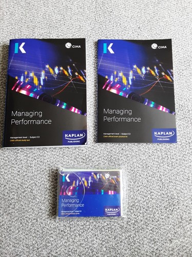 Kaplan cima official - kaplan,