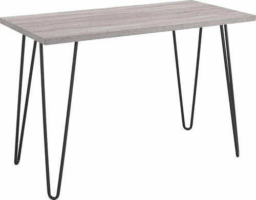 Owen desk grey - desk,,