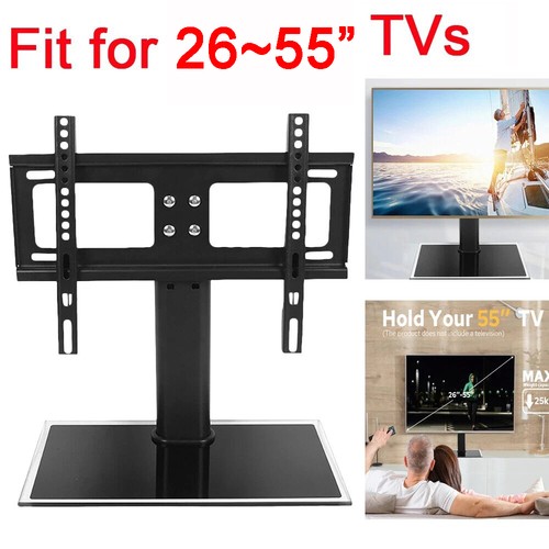 Universal height adjustable - universal,