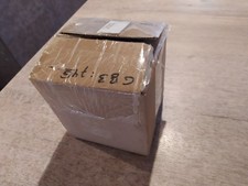 Siemens 74g valve positioner - 74g,