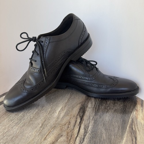 Rockport adiprene adidas - rockport,