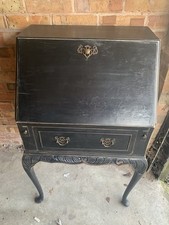 BEAUTIFUL BUREAU  FRENCH STYLE