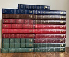 READER'S DIGEST Condensed