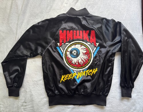 Mishka mnwka lamour supreme - lamour,