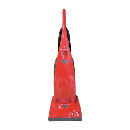 Vintage electrolux z1380 elite - electrolux,