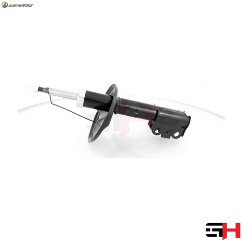 Shock absorber 354558v for - absorber, gh-354558v