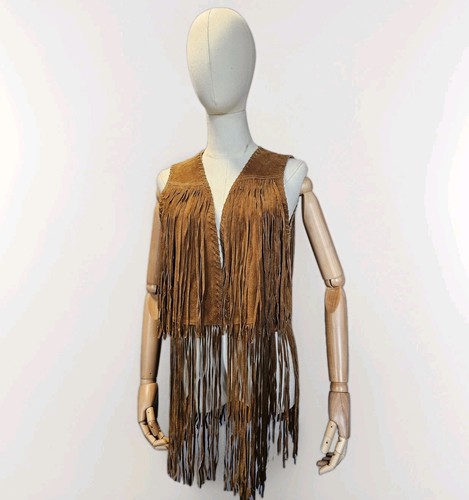 Zara basic brown - zara,