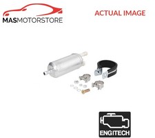 FUEL PUMP ENGITECH ENT100061 I