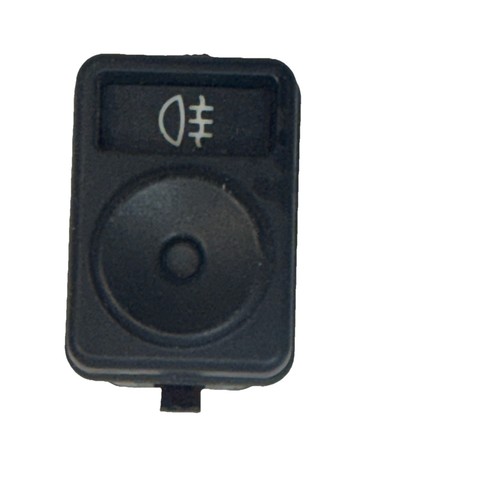 Ford escort genuine mk5 - genuine,