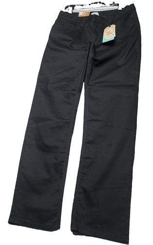Prana bridger jean slim fit - bridger,