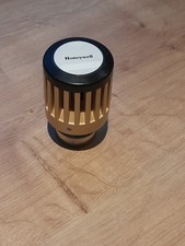 Honeywell TRV Thermostatic