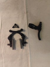 Haro Bikes 78 Brake Calipers
