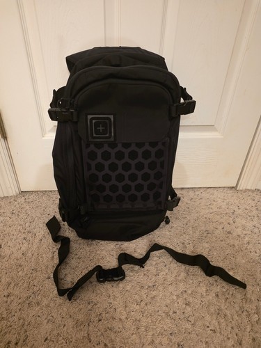 Amp 25l backpack - 5.11,