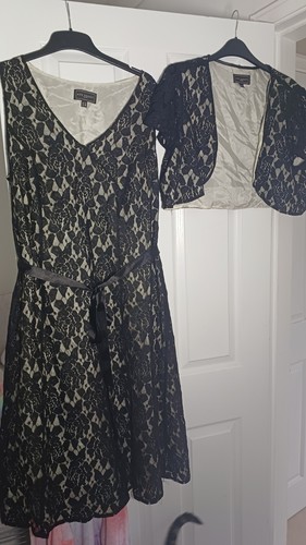 Ann harvey london - ann, 2