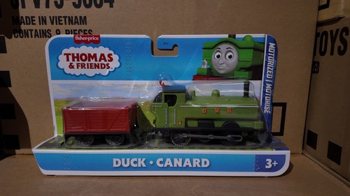 Thomas friends classic - &,