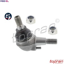 BALL JOINT 400 289 FOR