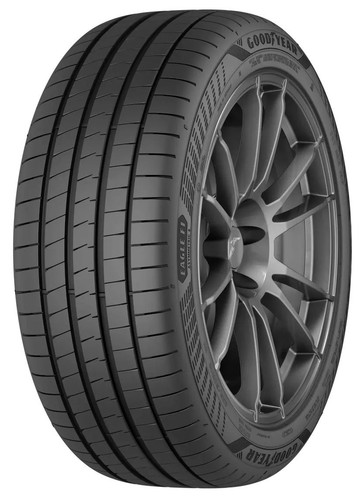 New 225 18 - new,