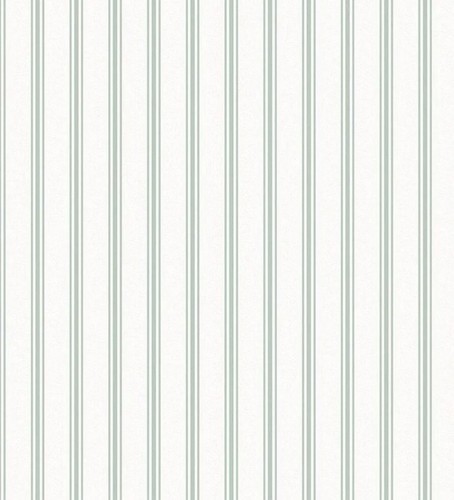 Laura ashley wallpaper - laura,