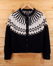 Mercer & Madison Fair Isle