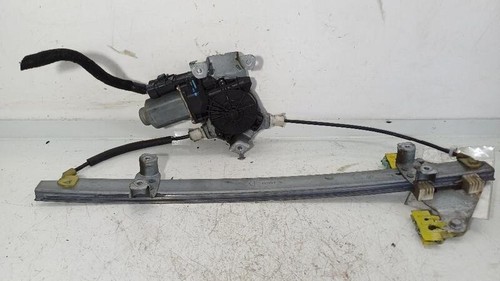 807019u10d front power - 807019u10d,