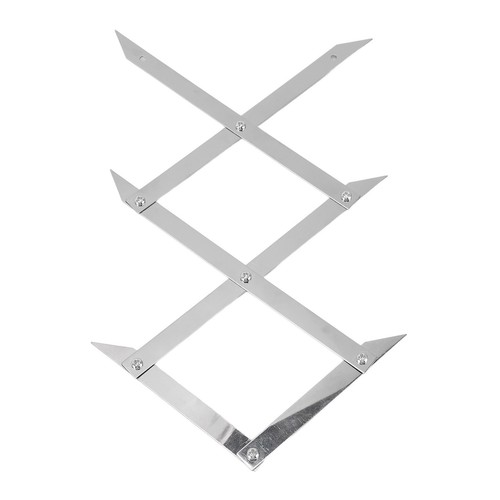 Point center finder for - 3,