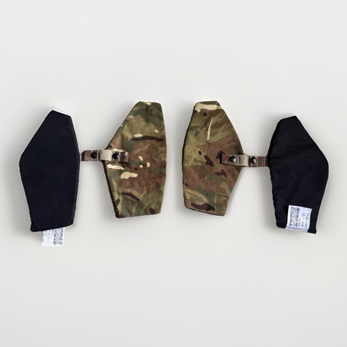 British army osprey mk4 mtp - osprey,