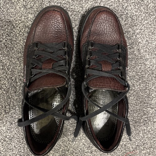 Mephisto women walking - women’s,