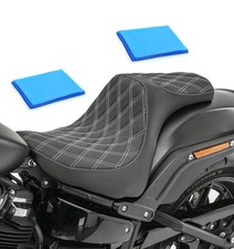 Craftride Custom Seat .for