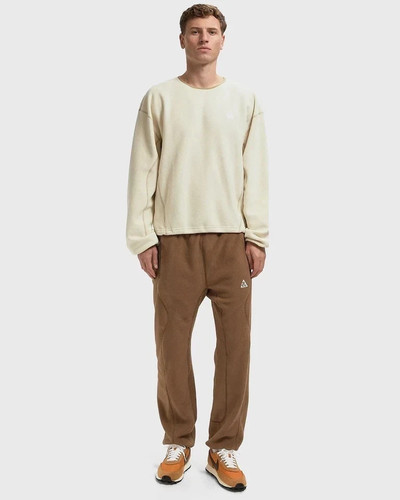 Size small nike - small,