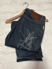 Vintage Futura 2000 x Zoo York