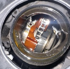 BMW N43 N45 N20 N46 Timing Chain Replacement Service