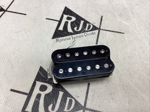 Gibson usa 490r - usa, alnico