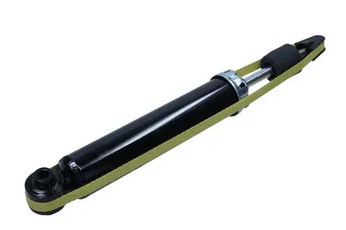 Shock absorber rear axle - absorber,