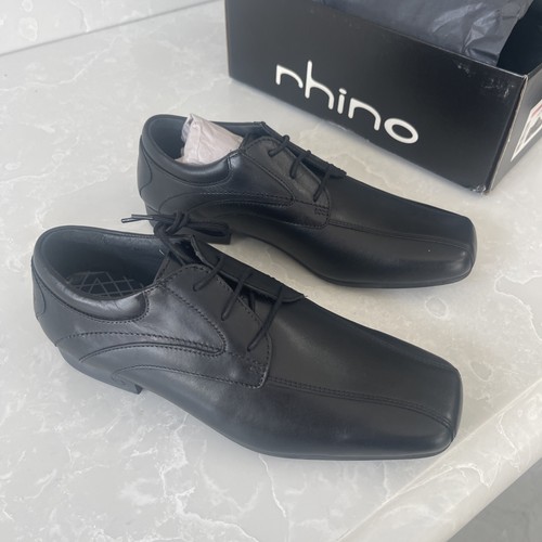 Startrite rhino times black - rhino,