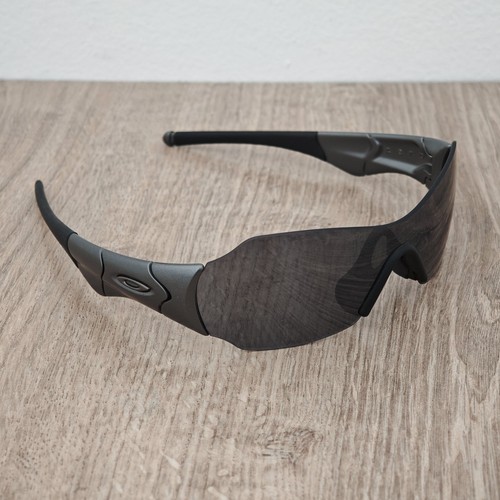 Vintage oakley new zero wrap - new,