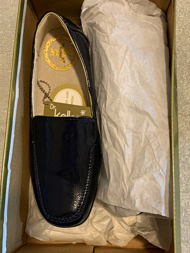 Keller women midnight - women’s,