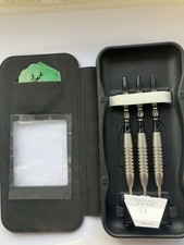 John Lowe Tungsten World Champion Ambassador Darts by Unicorn