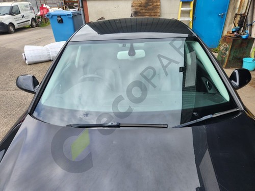 Audi mk4 c7 wiper - audi,
