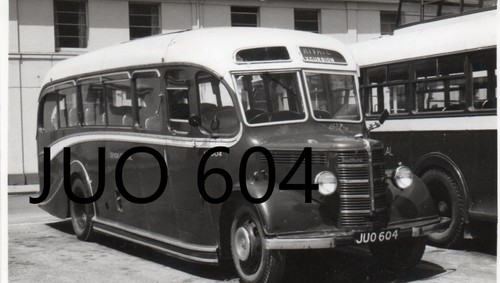 Devon general juo604 sb604 - juo604,