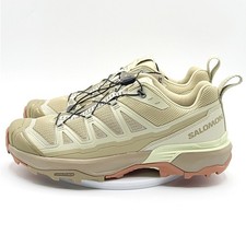 Salomon X Ultra 360 Edge