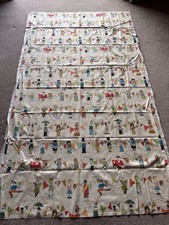 Harlequin Material - ‘Small